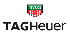 TAG Heuer