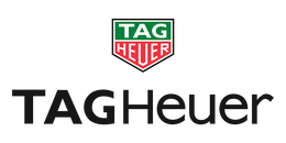 TAG Heuer