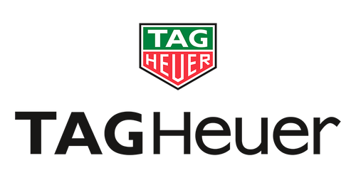 Tag Heuer