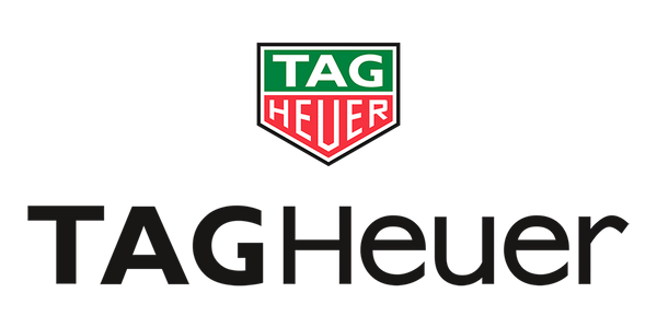 TAG Heuer logo