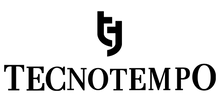 Tecnotempo