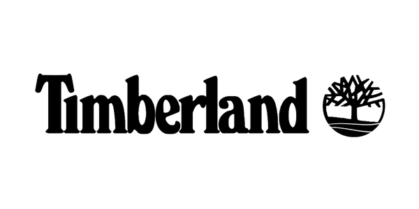 Timberland logo
