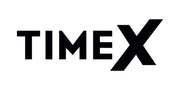 TimeX
