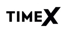 Timex