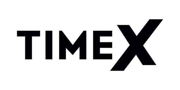 TimeX logo
