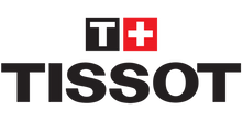 TISSOT