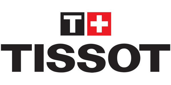 TISSOT logo