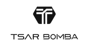 Tsar Bomba