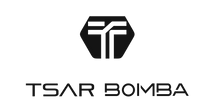 Tsar Bomba