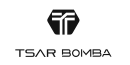 Tsar Bomba