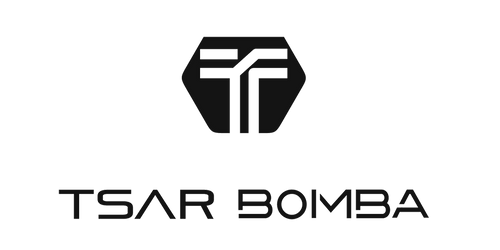 Tsar Bomba