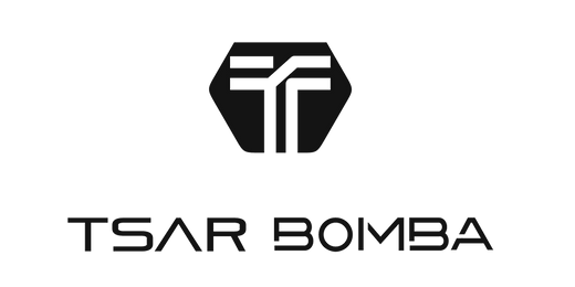 Tsar Bomba