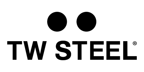 TW Steel