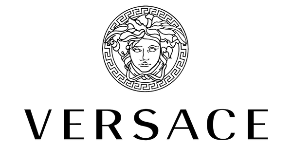 Versace logo