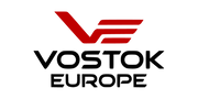 Vostok