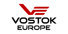 Vostok