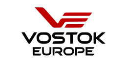 Vostok