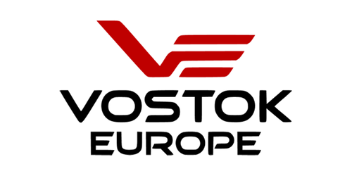 Vostok