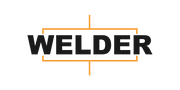 Welder