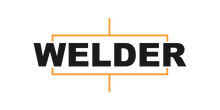 Welder