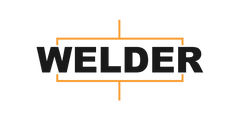 Welder