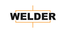 Welder