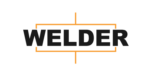 Welder
