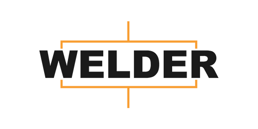 Welder