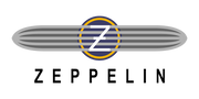 Zeppelin