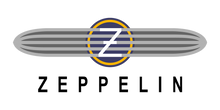 Zeppelin