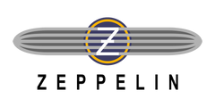 Zeppelin