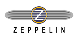 Zeppelin