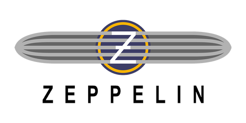 Zeppelin