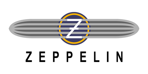 Zeppelin
