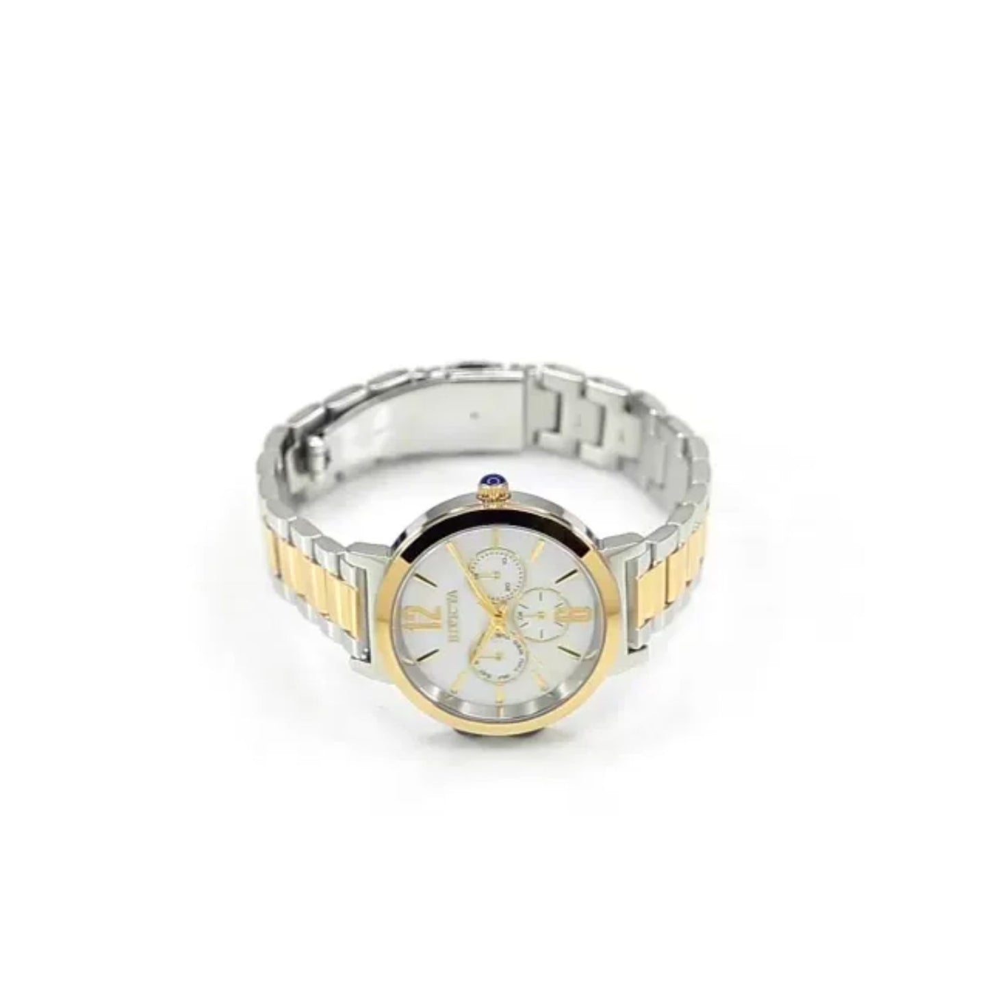 Дамски часовник Invicta Angel Lady 2