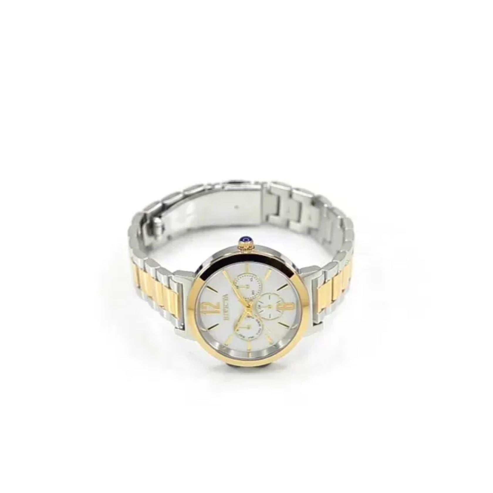 Дамски часовник Invicta Angel Lady 2