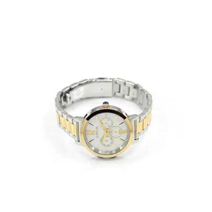 Дамски часовник Invicta Angel Lady 2