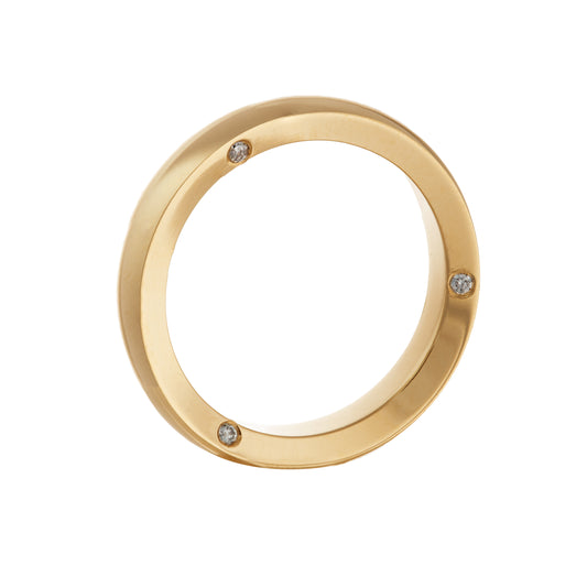 Cara Diamanti M2023/G/11