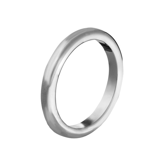 Cara Diamanti M720/19/MEN
