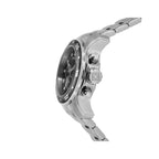 Мъжки часовник Invicta Pro Diver SCUBA 0069