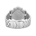 Мъжки часовник Invicta Pro Diver SCUBA 0069