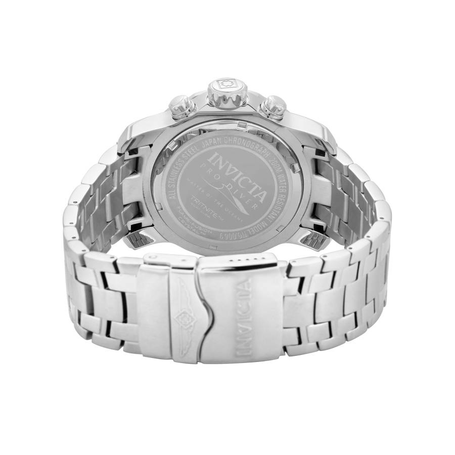 Мъжки часовник Invicta Pro Diver SCUBA 0069