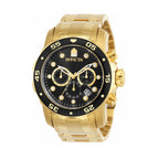 Мъжки часовник Invicta Pro Diver SCUBA 0072