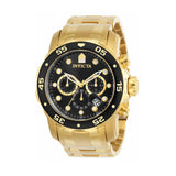 Мъжки часовник Invicta Pro Diver SCUBA 0072