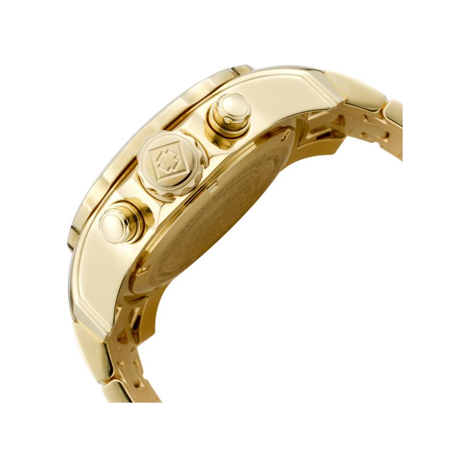 Мъжки часовник Invicta Pro Diver SCUBA 0072