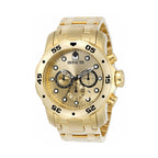 Мъжки часовник Invicta Pro Diver SCUBA 0074