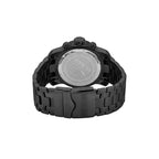 Мъжки часовник Invicta Pro Diver Scuba 0076