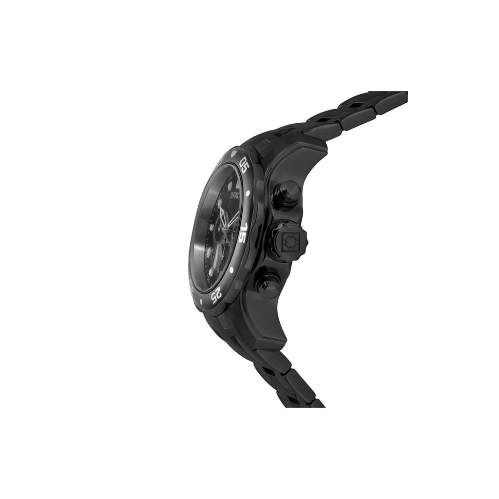 Мъжки часовник Invicta Pro Diver Scuba 0076