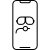 Смарт часовник Garmin Descent S1 Buoy 010-02546-00 - 3