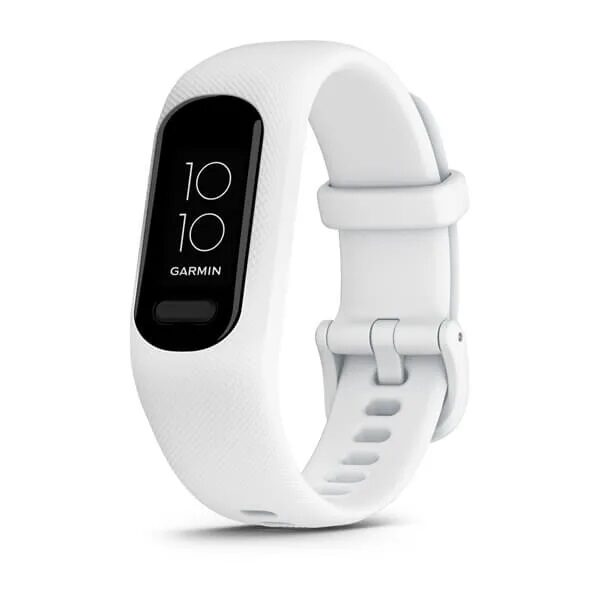 Смарт часовник Garmin vívosmart 5 010-02645-11 - 1